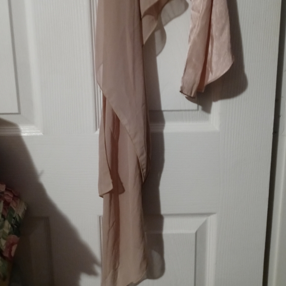 NARI ANNA U.S.A. ICONIC LADY TOPS - Picture 10 of 12